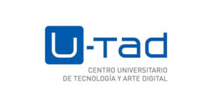 UTAD UTAD