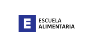logo escuela alimentaria