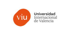 logo viu